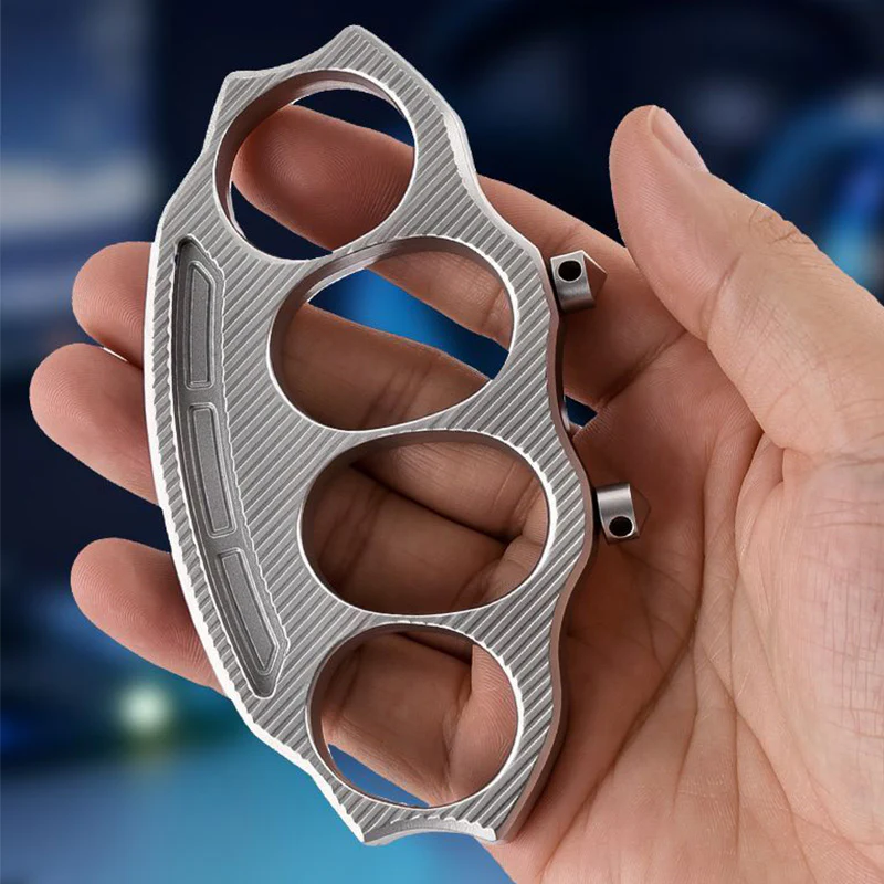 Knuckle